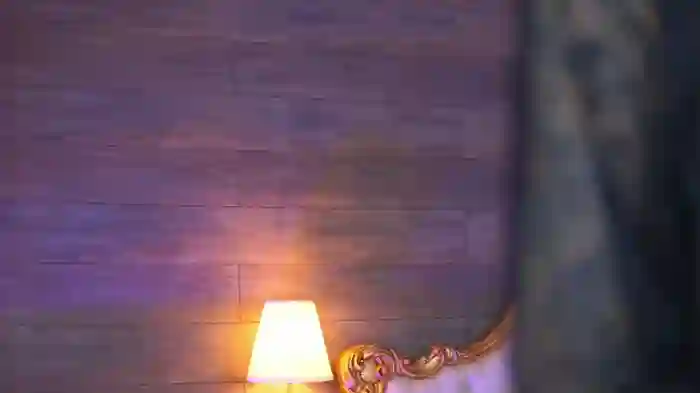 JuicyJessye