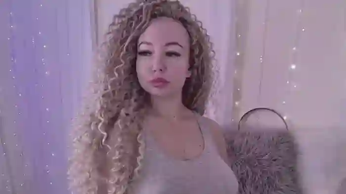 KatBigBum