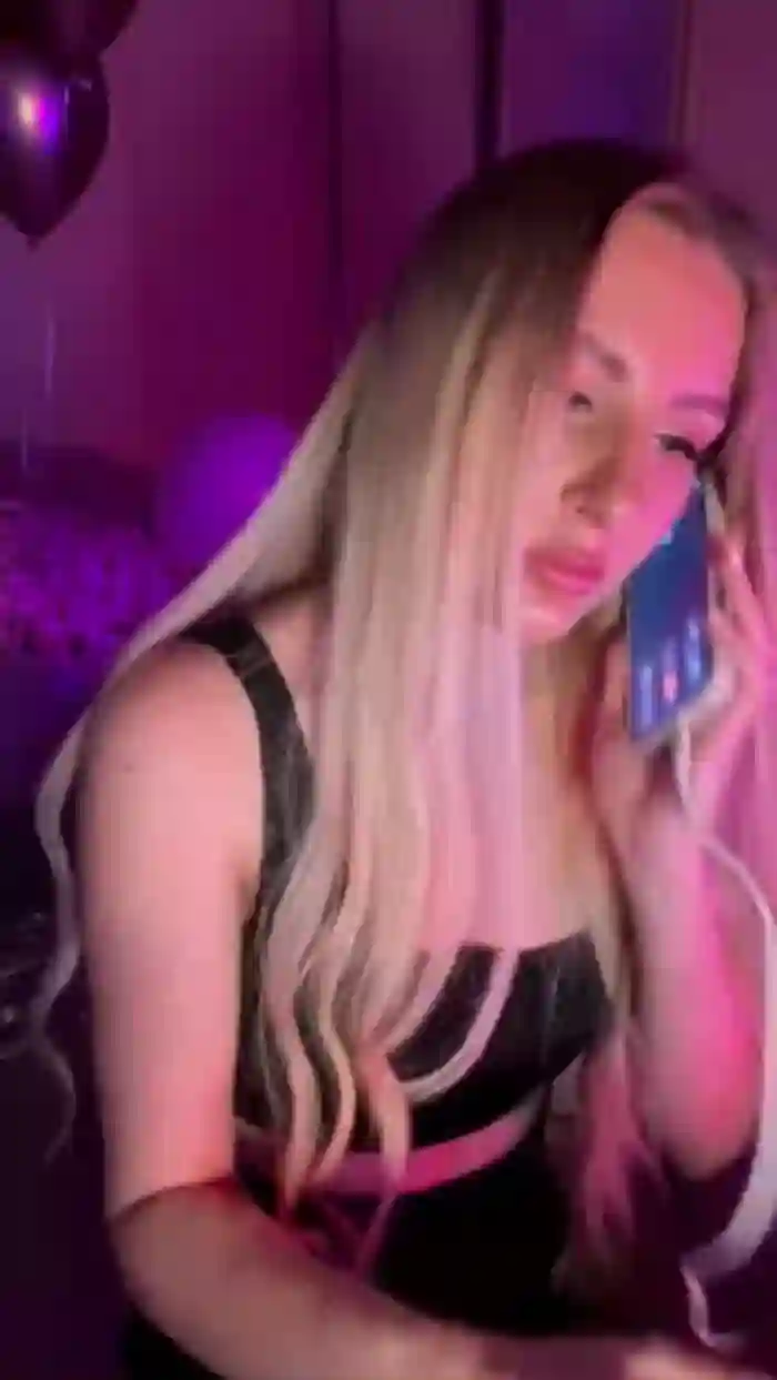 LexyRose