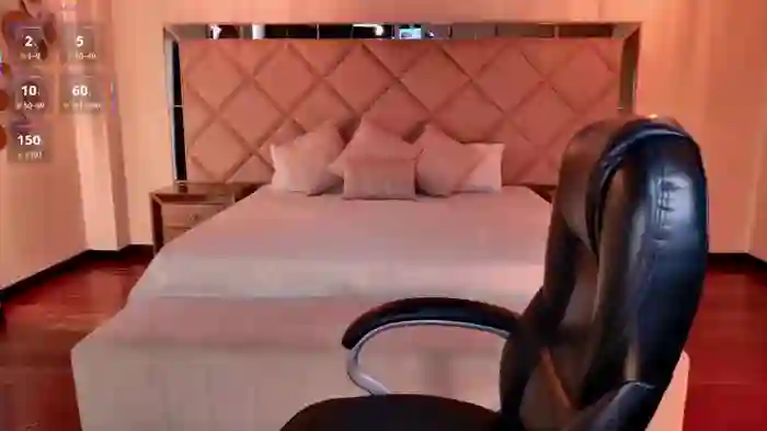 LisaMonroe