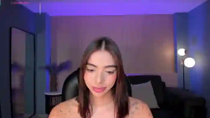 MaraRicci