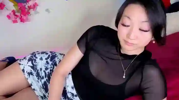 MySweetSofie