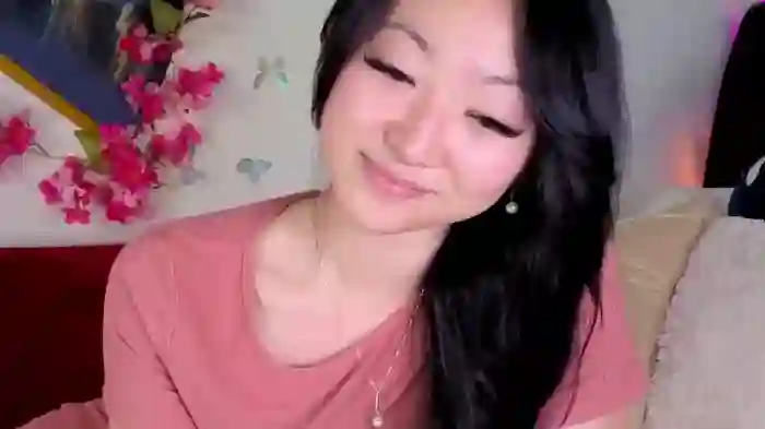 MySweetSofie