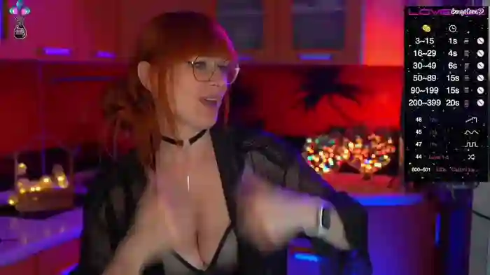 Redfury69