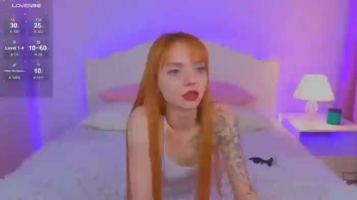 SherrySandra