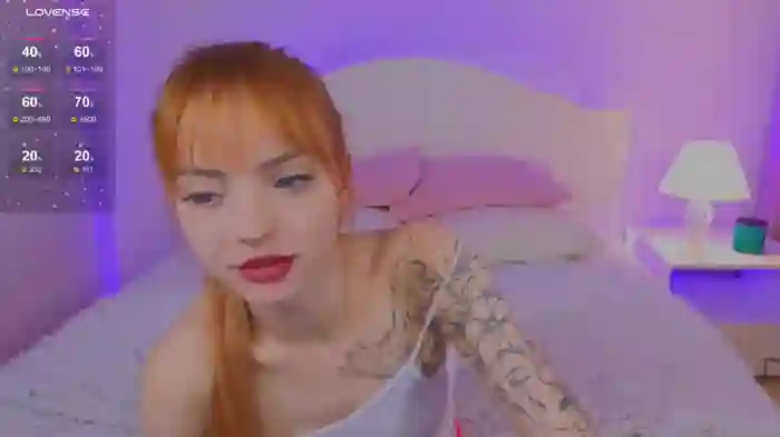 SherrySandra