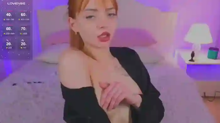 SherrySandra