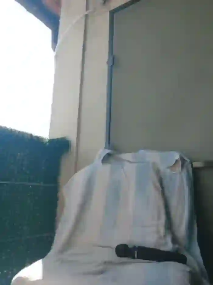 lovehornyman