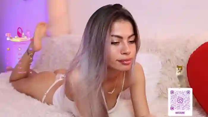 natalimuur