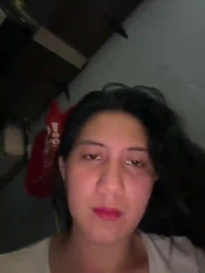 DreamyTatiana