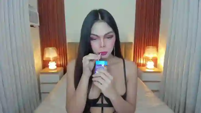 GabriellaQueensleigh