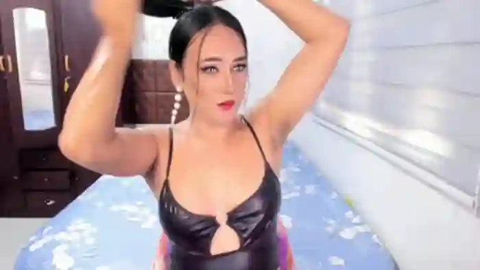 RhonaDelFiero