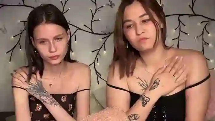 2Love-Love2
