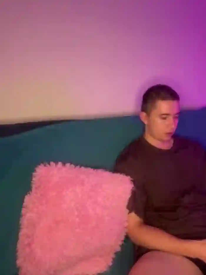 HoneyNSir