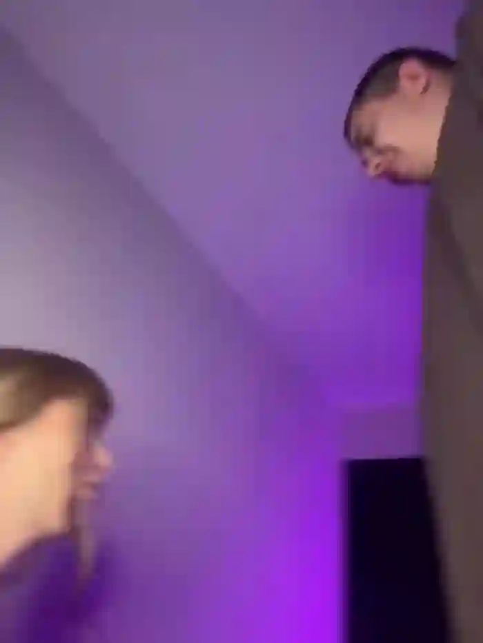 HoneyNSir