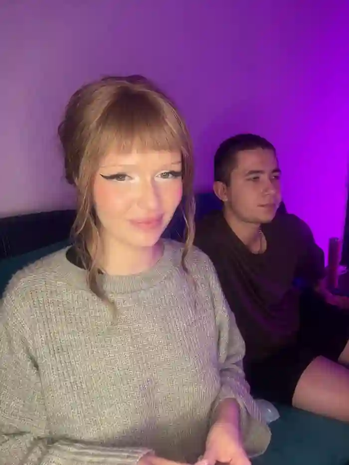 HoneyNSir