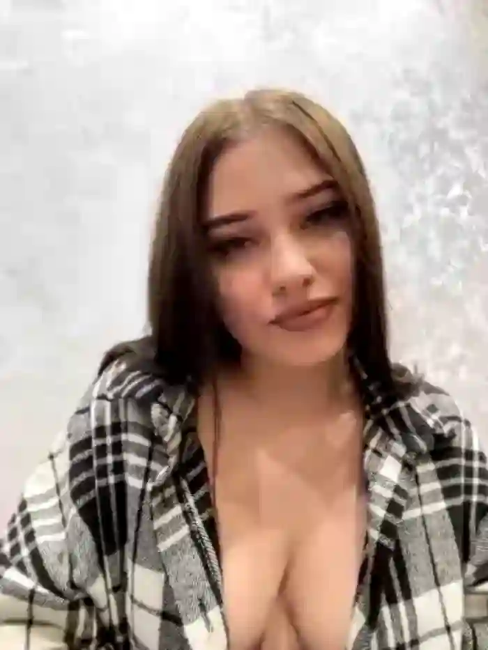 KitiKate