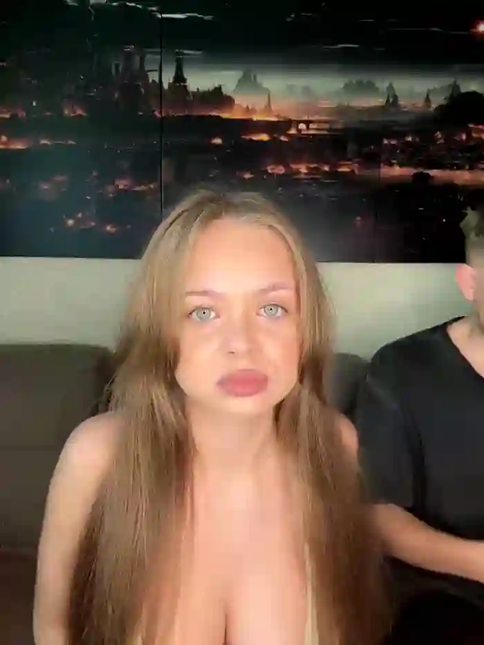 LoveAndSex24