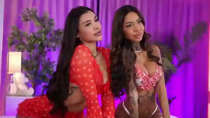 NatyDesiree
