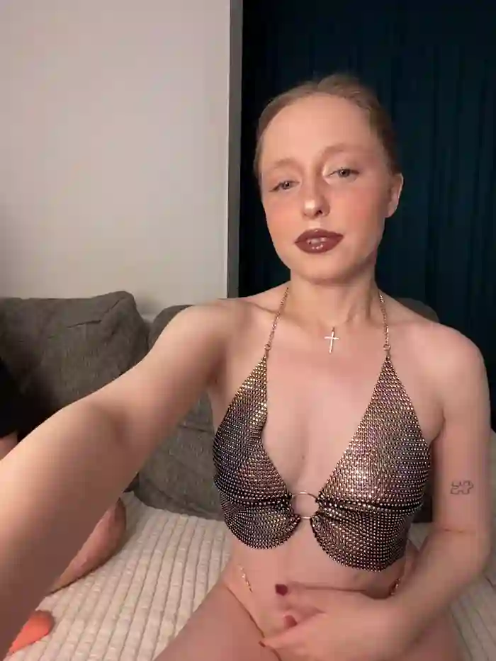 PeachPie