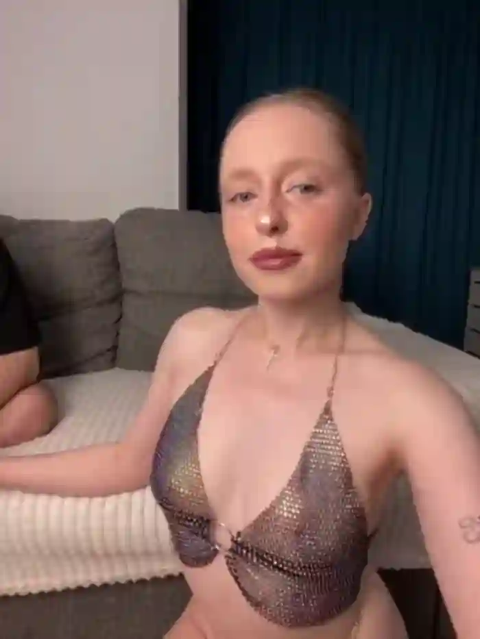 PeachPie