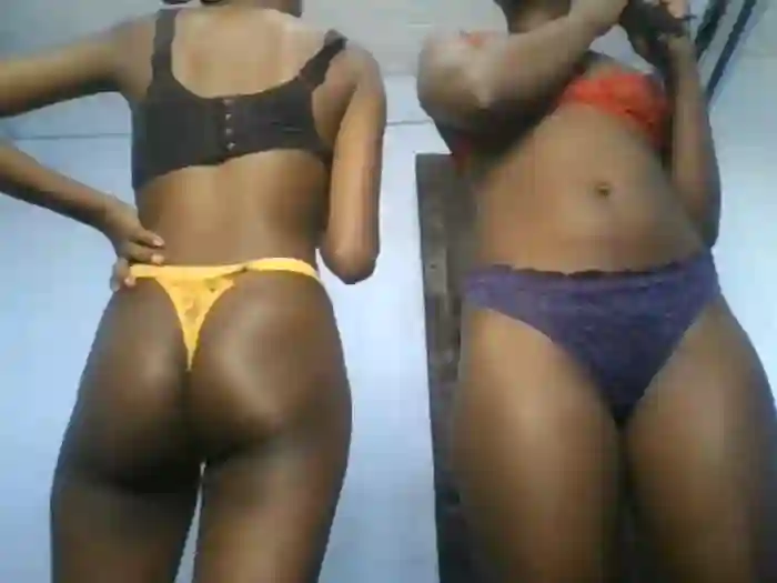 Petitegals