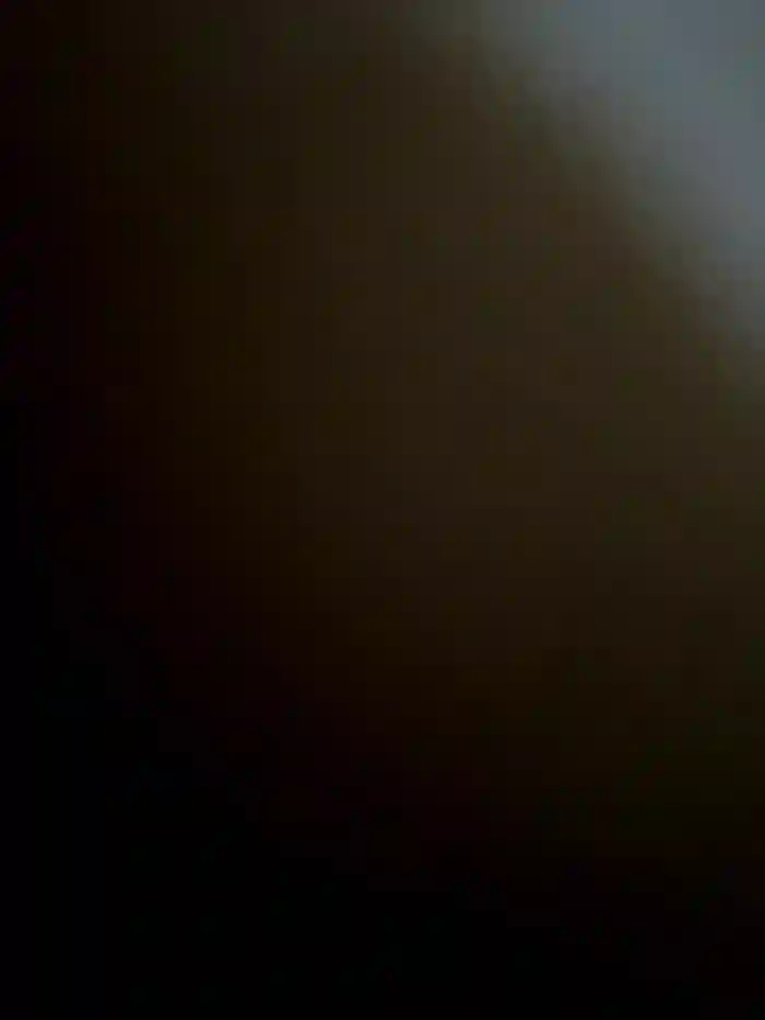 SashaLena728