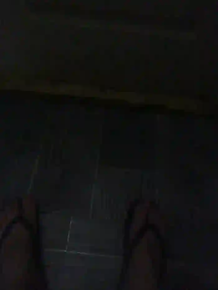 SashaLena728