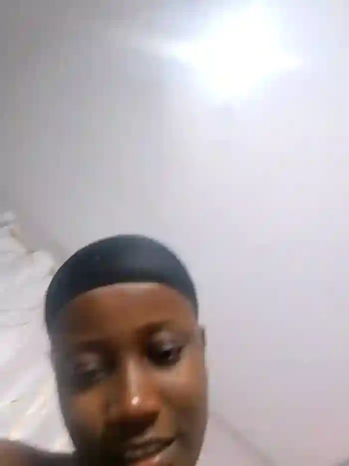SoniaBellaFreakyBecky