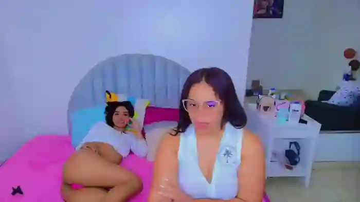 cami-charlotte