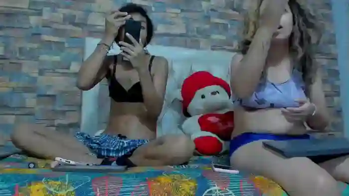 cumloves