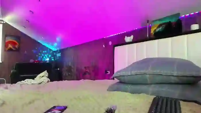 jessika-brin