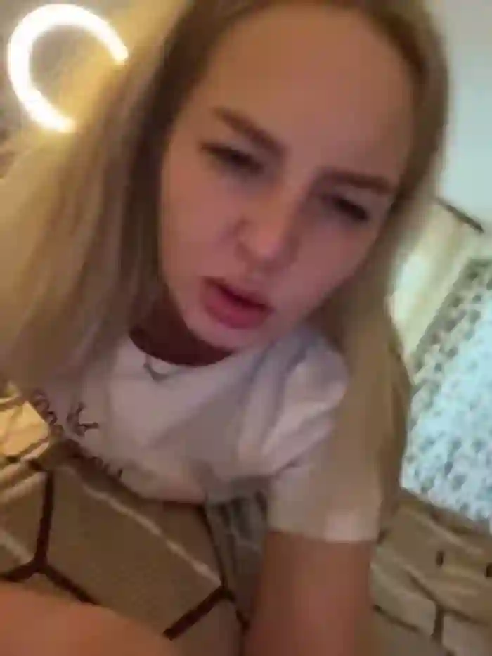 q2za34