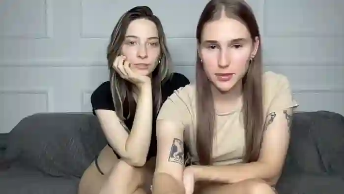 yoursweettreats