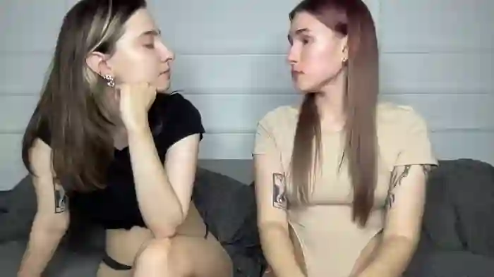 yoursweettreats