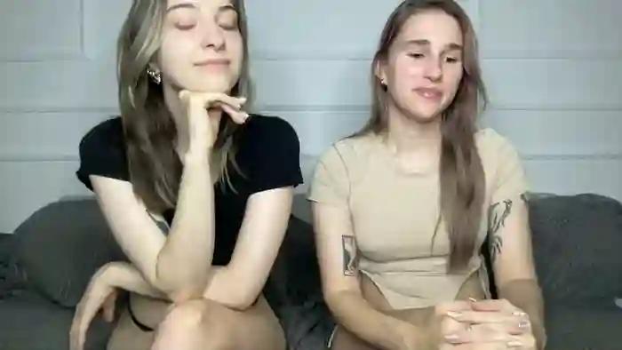 yoursweettreats