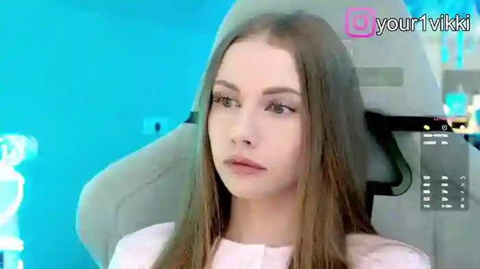-VikkiL0vesCheese-