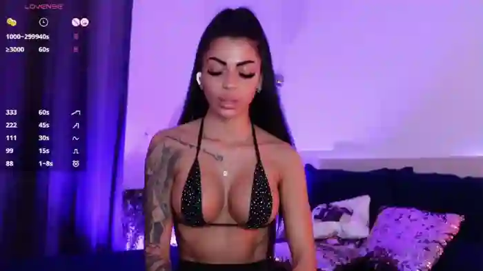 AngelaMyst