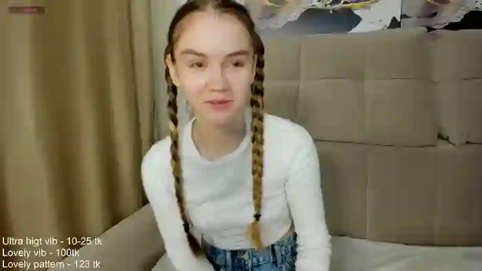 Angelok3