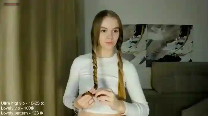 Angelok3