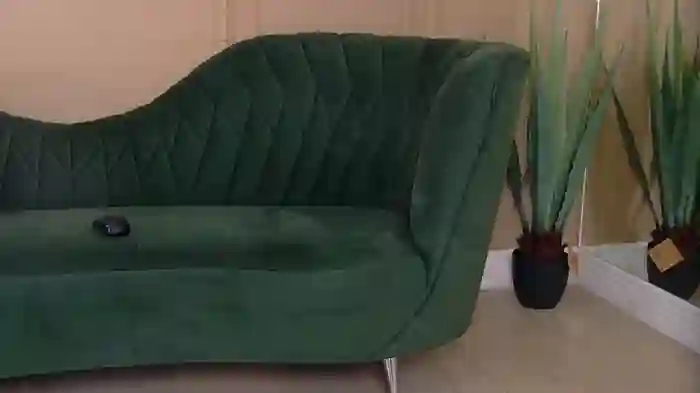 BailleyRush