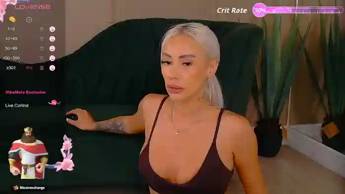 BailleyRush