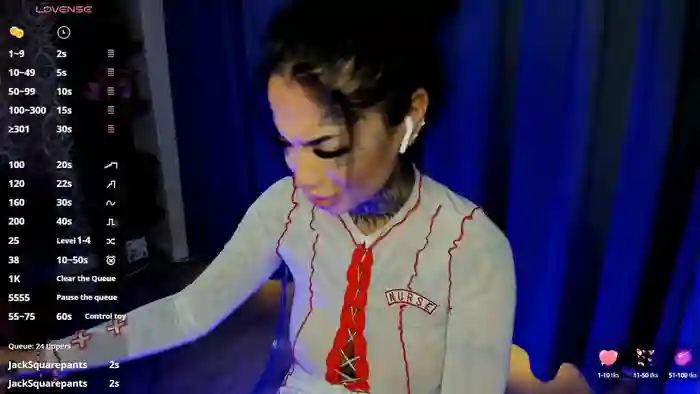 CreamyInkk