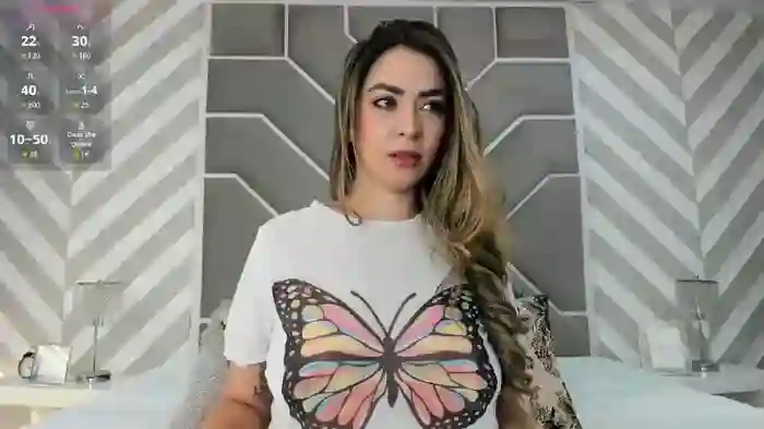 CristalHeart