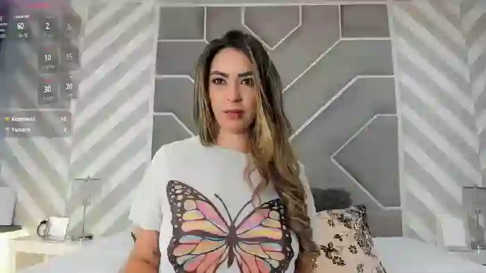 CristalHeart