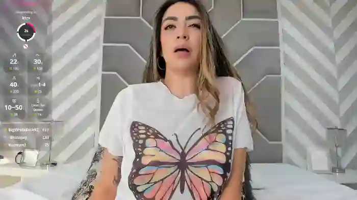 CristalHeart