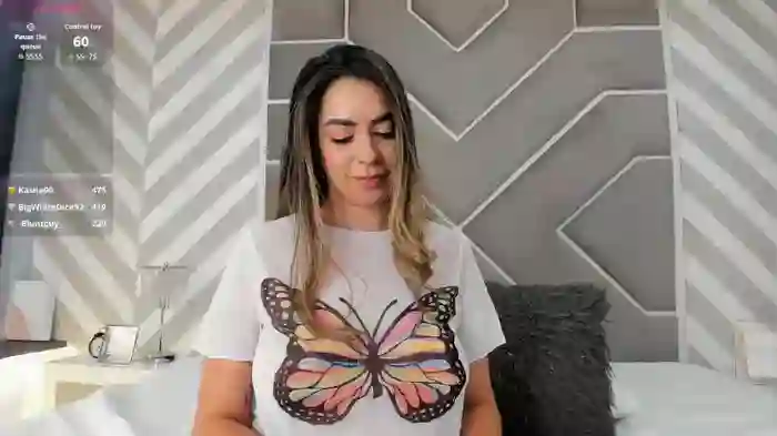 CristalHeart