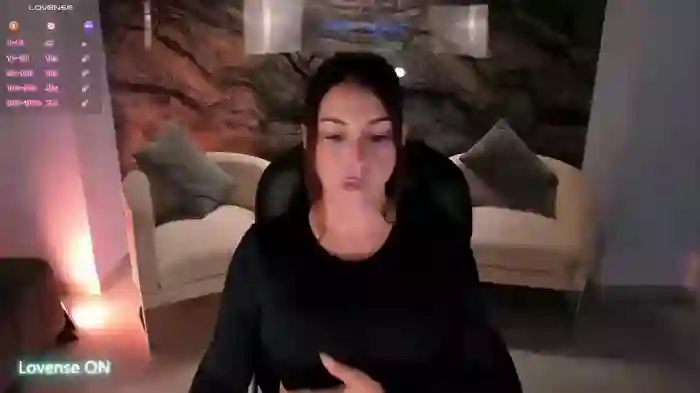 DannieSmith1