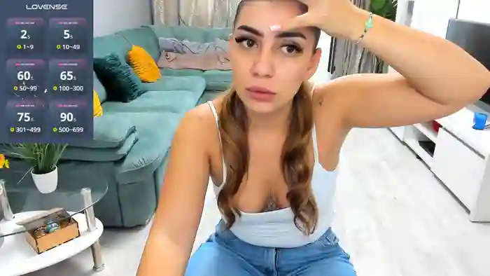 EveeEvian