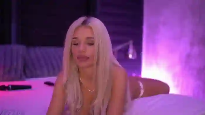 IvyRowa